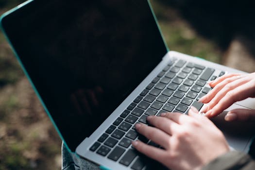 Community Tech for All